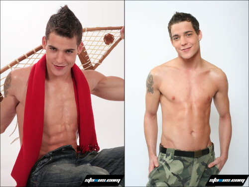 alex_stevens1